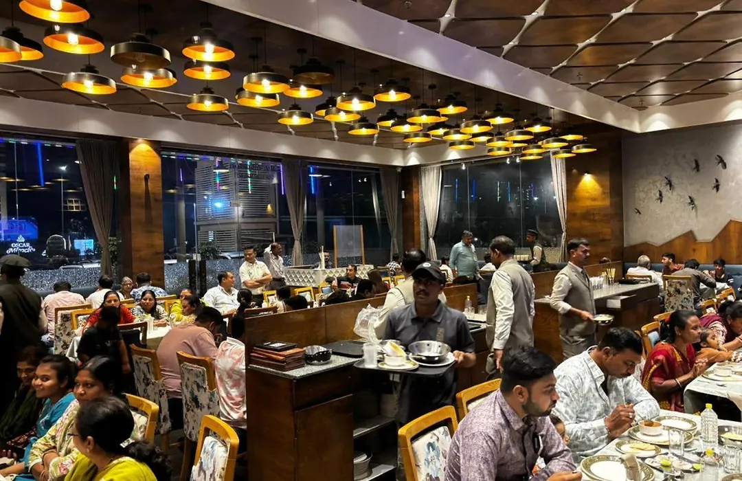 Hotel Silvera Grand-1